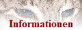 Informationen