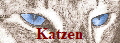 Katzen